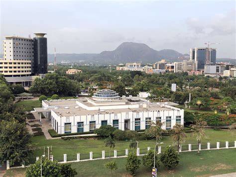 FCT’s Policy Revolution: When Government Finally Listens to the People