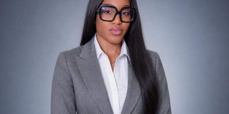 N10m up for grabs as Miss 9ja 2027 opens—says pageant president