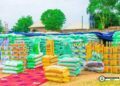 Nigeria Overhauls Nutrition Data Systems to Tackle Malnutrition Crisis