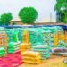 Nigeria Overhauls Nutrition Data Systems to Tackle Malnutrition Crisis