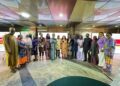 Nigeria Overhauls Nutrition Data Systems to Tackle Malnutrition Crisis