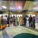 Nigeria Overhauls Nutrition Data Systems to Tackle Malnutrition Crisis