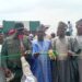 Kill Bandits Instantly, Defence Minister Orders Security Agencies