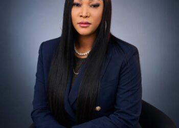Adeeko: Certificates alone no longer guarantee employment, unveils academy