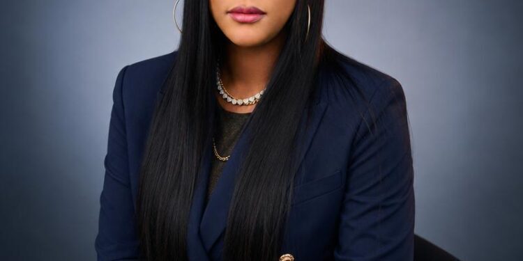 Adeeko: Certificates alone no longer guarantee employment, unveils academy