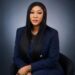 Adeeko: Certificates alone no longer guarantee employment, unveils academy