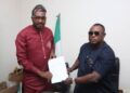 Uba Sani’s Land Act Model: A Template for Governors, Says HURIWA