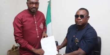 Uba Sani’s Land Act Model: A Template for Governors, Says HURIWA