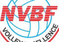 SWAN, Byblos Strike Deal to Slash Airfare Costs for Sports Journalists
