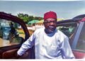 SOKAPU Offers Peace, Alleges Plot To Replace Association