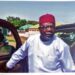 SOKAPU Offers Peace, Alleges Plot To Replace Association