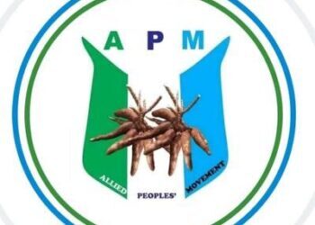 APM Hails Makinde’s Dexterity as Orire Pupils, Teachers Freed