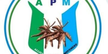 APM Hails Makinde’s Dexterity as Orire Pupils, Teachers Freed