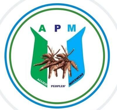 APM Hails Makinde’s Dexterity as Orire Pupils, Teachers Freed