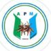 APM Hails Makinde’s Dexterity as Orire Pupils, Teachers Freed