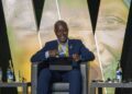 WSIS 2026: Trust Is The Key To Nigeria’s Digital Future, Says NCC Boss
