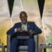 WSIS 2026: Trust Is The Key To Nigeria’s Digital Future, Says NCC Boss