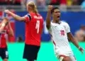 Bellingham Brace Sends England to Semis After Norway Scare