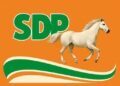 SDP Hails INEC’s Three-Day Deadline Extension for Candidate Uploads