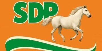 SDP Hails INEC’s Three-Day Deadline Extension for Candidate Uploads