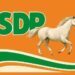 SDP Hails INEC’s Three-Day Deadline Extension for Candidate Uploads