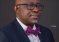 ECNBA Chairman Rejects Calls to Resign, Insists NBA Election Will Hold July 18
