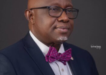 ECNBA Chairman Rejects Calls to Resign, Insists NBA Election Will Hold July 18