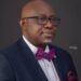 ECNBA Chairman Rejects Calls to Resign, Insists NBA Election Will Hold July 18