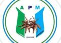 APM Boasts: Makinde Will Win 2027 Presidential Election