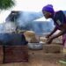 Clean Air Revolution: How 10,000 Gas Cylinders Are Transforming FCT Homes