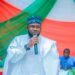 2027 Plateau Assembly: Sani Golden Clinches APC Ticket, Vows Inclusive Growth