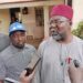 Mary Habila :  Suspend Umahi Pending Independent Investigation— Forum Urges Tinubu
