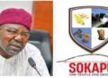 SOKAPU Demands Thorough Probe Into Mary Habila’s Death At Minister Umahi’s Residence