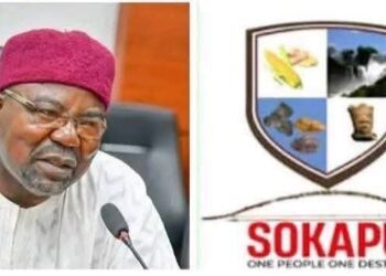 SOKAPU Demands Thorough Probe Into Mary Habila’s Death At Minister Umahi’s Residence