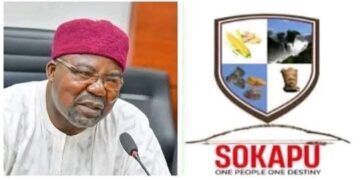 SOKAPU Demands Thorough Probe Into Mary Habila’s Death At Minister Umahi’s Residence