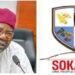 SOKAPU Demands Thorough Probe Into Mary Habila’s Death At Minister Umahi’s Residence