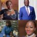 Mary Habila: Justice Must Not Be Buried Alongside the Victim