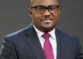 FRC Consolidates Reforms Under ‘DOSE’ Agenda