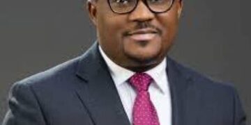 FRC Consolidates Reforms Under ‘DOSE’ Agenda
