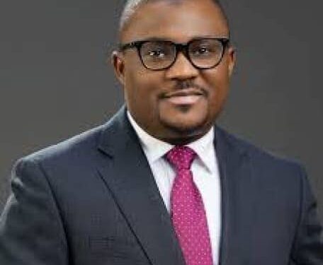 FRC Consolidates Reforms Under ‘DOSE’ Agenda