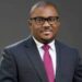 FRC Consolidates Reforms Under ‘DOSE’ Agenda