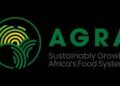 Kaduna Shows What Happens When Government Actually Shows Up For Farmers