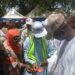Sokoto Governor Launches 2026 Malaria Prevention Drive, Vows Healthier Future