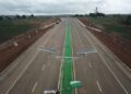 FCT @ 50: Wike’s Infrastructure Blitz Reshapes Abuja