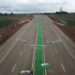 FCT @ 50: Wike’s Infrastructure Blitz Reshapes Abuja