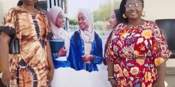 FG Launches YouWin Enterprise Programme at Ekiti Poly, Distributes Free Books