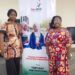 FG Launches YouWin Enterprise Programme at Ekiti Poly, Distributes Free Books