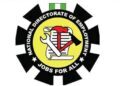 NDE Launches Phase III of Renewed Hope Employment Initiative