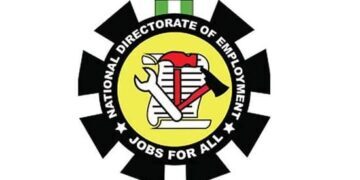 NDE Launches Phase III of Renewed Hope Employment Initiative