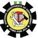 NDE Launches Phase III of Renewed Hope Employment Initiative
